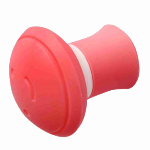 Silicone Double Chin Exercimer 1