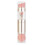 (Electroplated Gold) 5-in-1 Rose Gold Makeup Brush Set 4