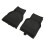 Adjustable Thick Wrist Guard for Elderly 5