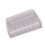 20pcs Disposable Tattoo Pigment Trays 5