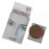 32.8ft Voorgeïnkt Microblading Draad Wit 3