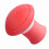 Silicone Double Chin Exercimer 3