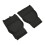 Adjustable Thick Wrist Guard for Elderly 2