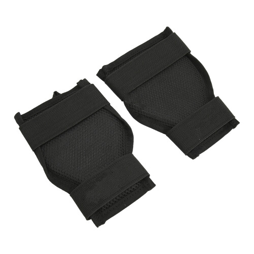 Adjustable Thick Wrist Guard for Elderly 1