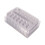 20pcs Disposable Tattoo Pigment Trays 4