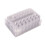 20pcs Disposable Tattoo Pigment Trays 3