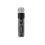 Voopoo Argus P1s Pod Kit - 800mAh - Cyber Black 1