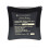 Illamasqua Powder Blusher 4.5g Lover 3