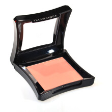 Illamasqua Powder Blusher 4.5g Lover