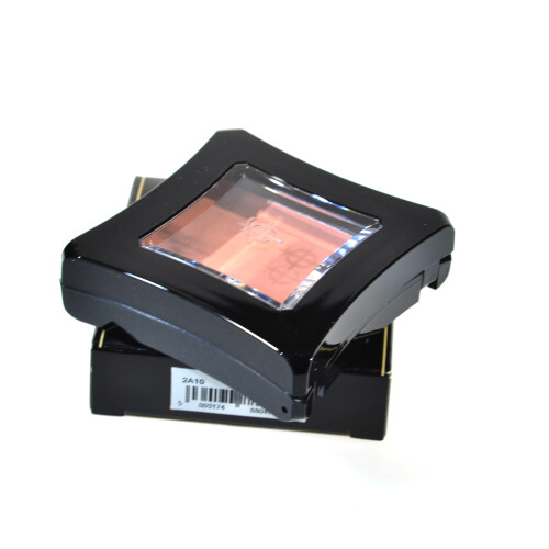 Illamasqua Powder Blusher 4.5g Lover 1