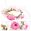 Collare Simulato Per Cane Decorativo 7