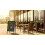 A1 Double-Sided Snap Frame Advertisement Stand with Black Aluminium Frame 7