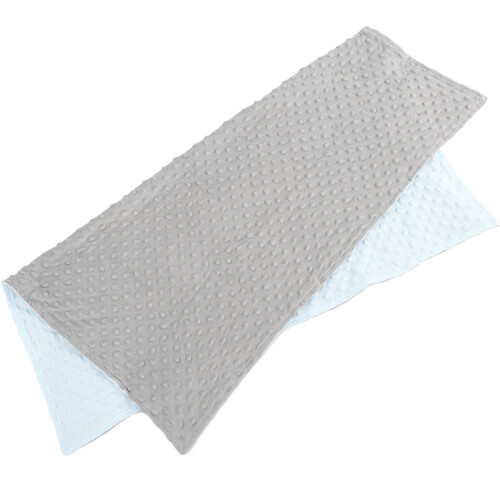 Baby Blanket Coperta Swaddle Per Culla