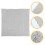 Baby Blanket Coperta Swaddle Per Culla 5