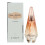 Givenchy Givenchy Ange Ou Demon Le Secret Edp 50ml@ 1