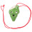 Creative 6 Ocarina In Conchiglia Per Musicisti 9