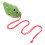 Creative 6 Ocarina In Conchiglia Per Musicisti 11