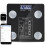 Bluetooth Smart Digital Body Fat Weighing Scales 2