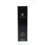 Illamasqua Hydra Setting Spray 100ml 4