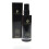 Illamasqua Hydra Setting Spray 100ml 1