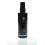 Illamasqua Hydra Setting Spray 100ml 2