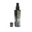 Illamasqua Hydra Setting Spray 100ml 3