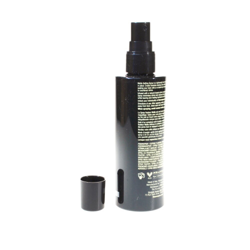 Illamasqua Hydra Setting Spray 100ml 2