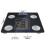 Bluetooth Smart Digital Body Fat Weighing Scales 9