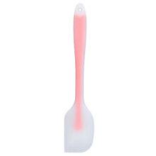 Antislip Was spatels Herbruikbare Matte Silicone Applicator