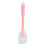 Antislip Was spatels Herbruikbare Matte Silicone Applicator 1