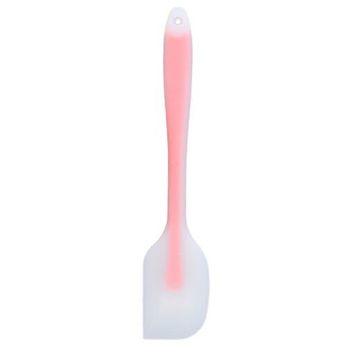 Antislip Was spatels Herbruikbare Matte Silicone Applicator