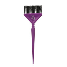Haarfarbepinsel Färbe-Tool