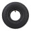 Verschleißfester 3.00-4/260X85 Schlauch für Roller 1
