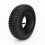 Verschleißfester 3.00-4/260X85 Schlauch für Roller 4