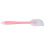 Antislip Was spatels Herbruikbare Matte Silicone Applicator 2