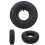 Verschleißfester 3.00-4/260X85 Schlauch für Roller 5
