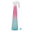 Spray Continuo a Cono 350ml per Capelli e Piante 5