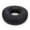 Verschleißfester 3.00-4/260X85 Schlauch für Roller 2