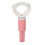(Pink) Portable Breathing Exercise Device for Adults Kids 1