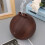 130ml USB LED Aroma-Diffuser Luftbefeuchter 5