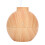130ml USB LED Aroma-Diffuser Luftbefeuchter 2
