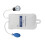 Flüssigkeitsdruck-Infusionsbeutel 500ml mit Manometer 3