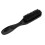 Men's Black Beard & Hair Care Comb 3