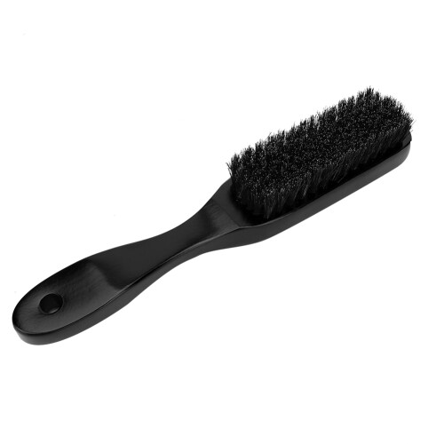 Men's Black Beard & Hair Care Comb 2