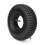Verschleißfester 3.00-4/260X85 Schlauch für Roller 3