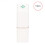 10pcs White Clover Lipstick Molds 2