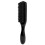 Men's Black Beard & Hair Care Comb 2