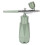 Airbrush-Makeup-Set mit Hochdruck-Sauerstoff-Hydration 4