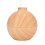 130ml USB LED Aroma-Diffuser Luftbefeuchter 3