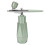 Airbrush-Makeup-Set mit Hochdruck-Sauerstoff-Hydration 3